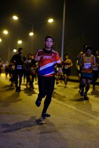 BIB: 
                            <button type="button" onclick="openModal(7804512)" class="btn btn-primary btn-sm float-right btn-popup" data-toggle="modal" data-target=".modal-high-quality">
                        <i class="fas fa-shopping-cart"></i> Add to Cart
                    </button>
                                            <button type="button" onclick="isThisMe(7804512, true)" class="btn btn-success btn-sm float-right btn-popup btn-isme hidden" data-toggle="tooltip" data-placement="bottom" title="นี่คือรูปของคุณใช่ไหม คลิกที่นี่เพื่อเอาเข้าอัลบั้ม">
                        <i class="fas fa-plus"></i> Add to album
                    </button>
                    <button type="button" onclick="isThisMe(7804512, false)" class="btn btn-warning btn-sm float-right btn-popup btn-isnotme hidden">
                        <i class="fas fa-ban"></i> Remove from album
                    </button>